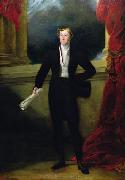 William Spencer Cavendish, 6th Duke of Devonshire